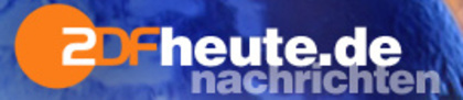 ZDF-heute