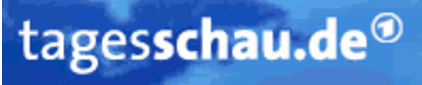 Tagesschau.de